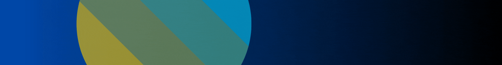 belo cta ceremonia ES 2 • https://brillandoenlaoscuridad.org/es/edicion-2026/ • Categorías 2025 AR •