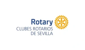 14 category slide logos &bull; https://brillandoenlaoscuridad.org/es/2026-categoria-11-creaciones-en-artes-visuales/ &bull; Categorías 2026 ES &bull;