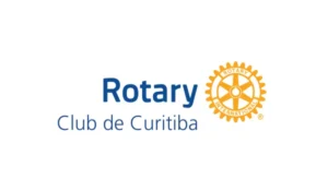 15 home slide logos &bull; https://brillandoenlaoscuridad.org/pt/categoria-2-relatos-de-pessoas-que-enfrentam-um-problema-de-saude-mental-portugues/ &bull; Categorias 2026 PT &bull;