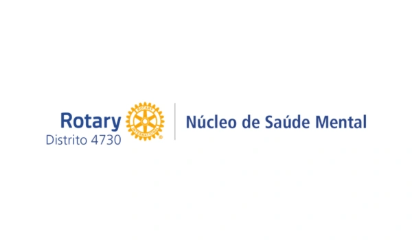 18 category slide logos &bull; https://brillandoenlaoscuridad.org/es/2026-categoria-2-relatos-salud-mental-portugues/ &bull; Categorías 2026 ES &bull;