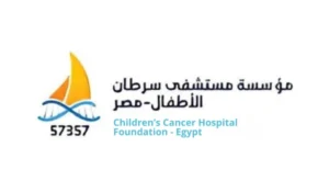 19 category slide logos &bull; https://brillandoenlaoscuridad.org/es/2026-categoria-17-cancer-infantil-y-problemas-mentales/ &bull; Categorías 2026 ES &bull;