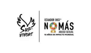9 category slide logos &bull; https://brillandoenlaoscuridad.org/es/2026-categoria-7-relatos-supervivientes-de-violencia/ &bull; Categorías 2026 ES &bull;