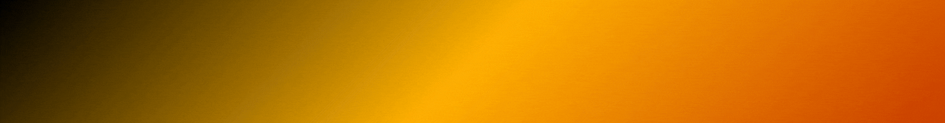 belo 2026 cta ES &bull; https://brillandoenlaoscuridad.org/es/edicion-2026/ &bull; Categorías 2026 ES &bull;