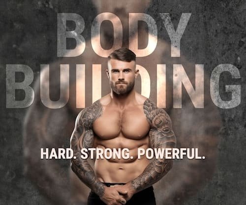 gym 1 &bull; https://brillandoenlaoscuridad.org/ar/belo-2025-%d8%a7%d9%84%d9%81%d8%a6%d8%a91/ &bull;